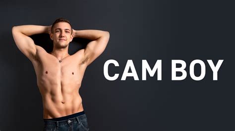 cam 4 gay de españa|Cameraboys Espana